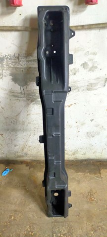 86631D5000 Усилитель заднего бампера купить Львов