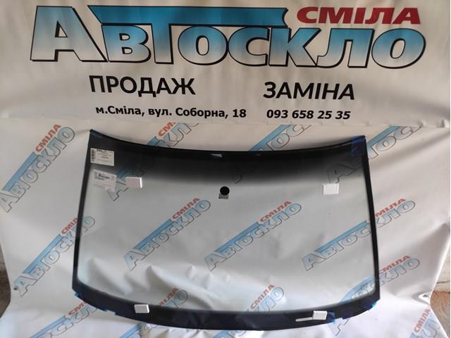 EUROCODE 7807AGNGYVW Лобовое стекло в наличии Киев