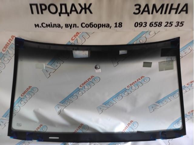 7807AGNGYVW EUROCODE Стекло лобовое  купить в Украина