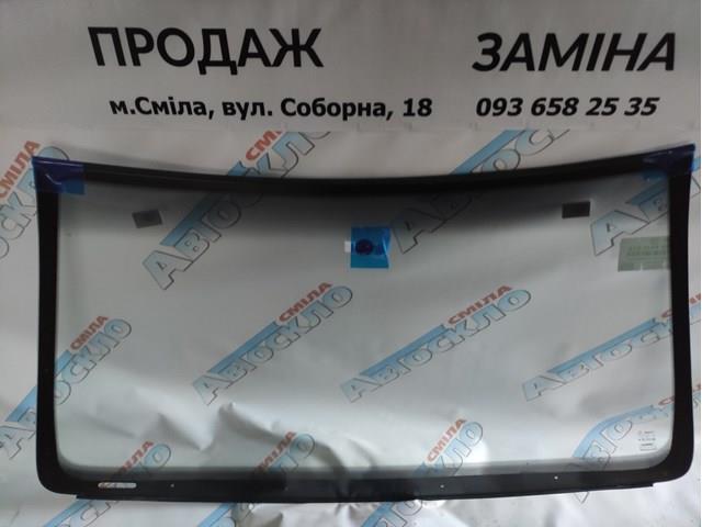 8558AGNVZ XYG Стекло лобовое  купить в Винница