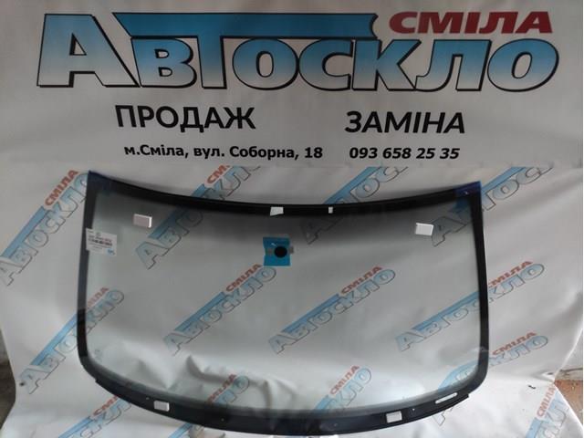 8558AGNVZ Лобовое стекло купить Одесса