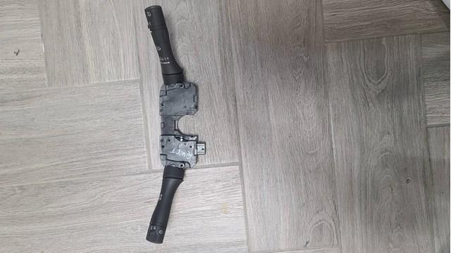 25560JV02A купить Хмельницкий