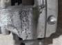 VOLVO 31381442 Суппорт тормозной передний левый в наличии Черновцы