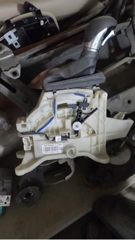 Механизм переключения передач 46700C1200 HYUNDAI
