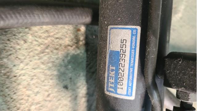 490013KA0A NISSAN Рейка рулевая купить в Полтава