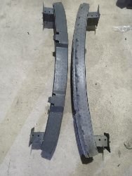 Балка бампера заднего Volkswagen Passat B8