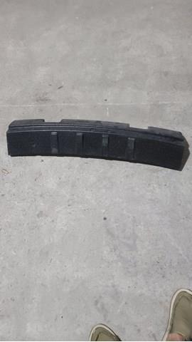 Наполнитель бампера заднего 850923JA0A NISSAN
