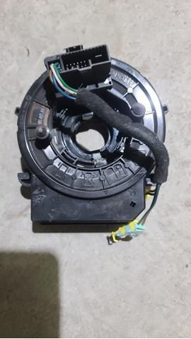 93490C2220 HYUNDAI Кольцо контактное, шлейф руля купить в Винница