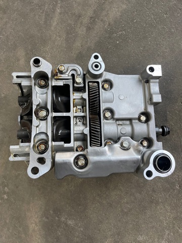 HONDA 134065K0A00 в наличии Хмельницкий