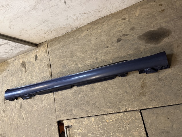 MERCEDES A2056900840 в наличии Кривой Рог