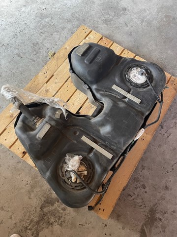 DA8Z9H307L FORD купить в Украина