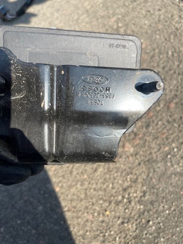 FB5Z2C215A FORD Блок АБС купить в Тернополь