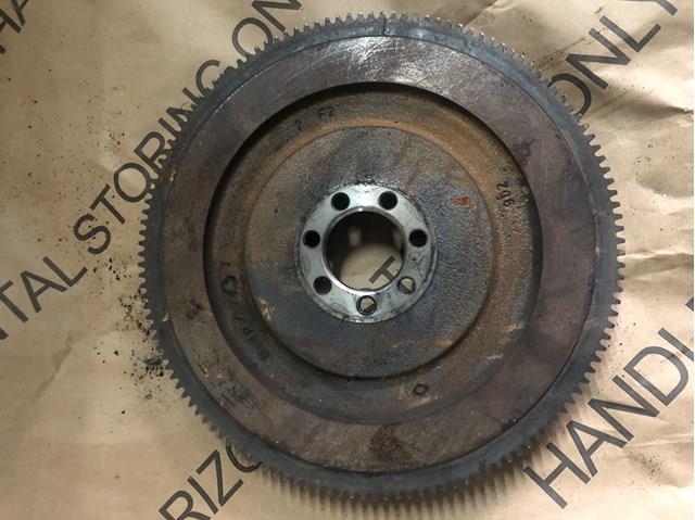 RENAULT 301016758R Диск сцепления в наличии Хмельницкий