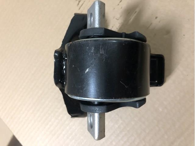 4766474AC CHRYSLER купить в Кривой Рог