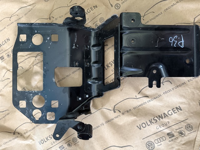 4KE805851A VAG купить в Запорожье