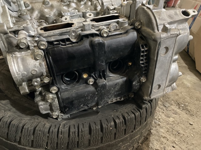 13114AA100 SUBARU купить в Львов