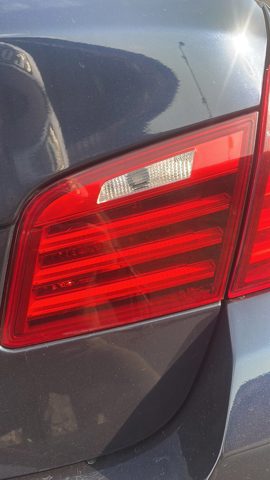 63217306164 BMW Фонарь задний правый внутренний купить в Чернигов