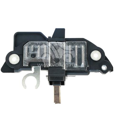 BOSCH F00MA45209 Реле-регулятор генератора (реле зарядки) в наличии Запорожье