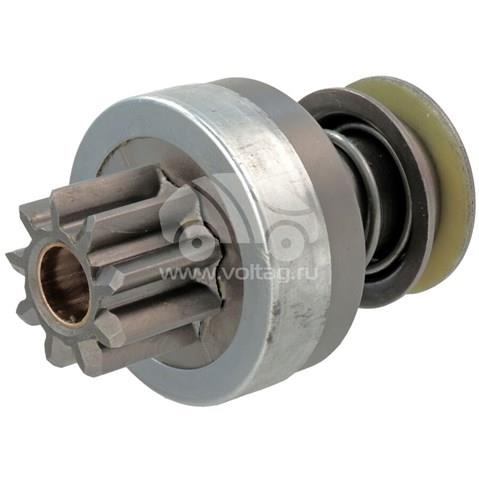 ZN0367 Бендикс стартера купить Киев