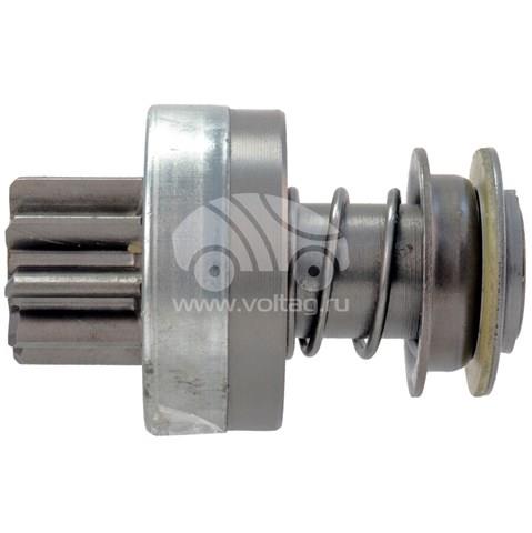 ZN0367 ZEN Бендикс стартера купить в Николаев