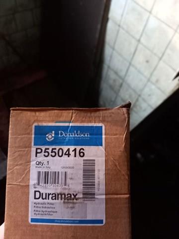 P550416 DONALDSON Фильтр гидравлической системы купить в Хмельницкий