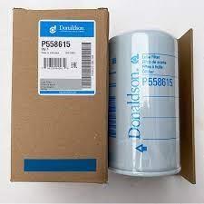 P558615 Фильтр масляный купить Украина