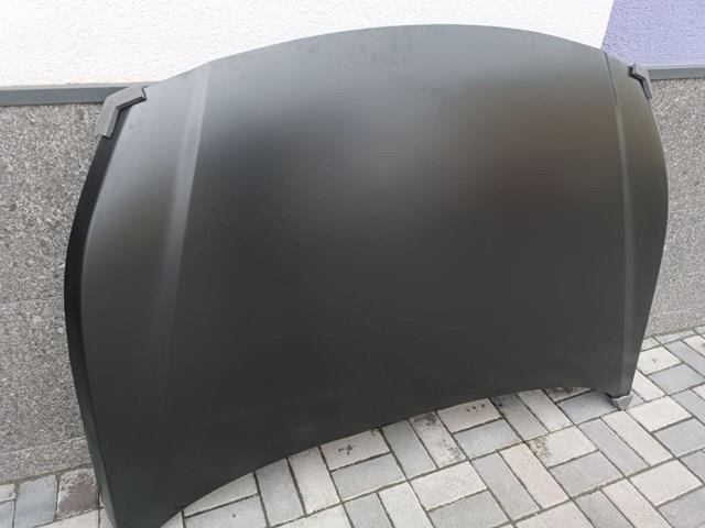 FP3245280 Капот купить Кривой Рог