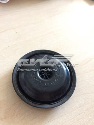 N10226601 VAG заглушка