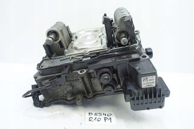 VAG 0AM927769D Блок управления акпп в наличии Павлоград