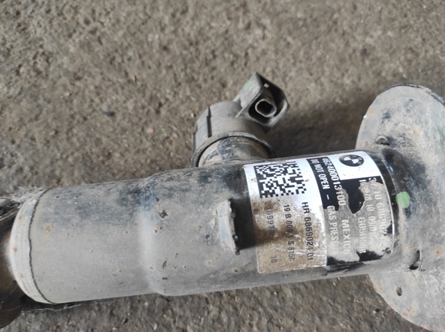 BMW 37106869024 Амортизатор задний правый в наличии Полтава