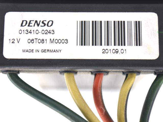 TOYOTA 0134100243 в наличии Полтава