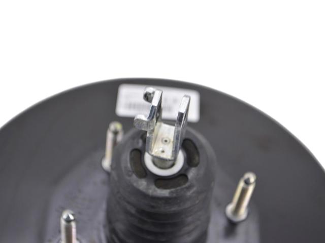 HONDA 01469SWYE00 Усилитель тормозов в наличии Ирпень