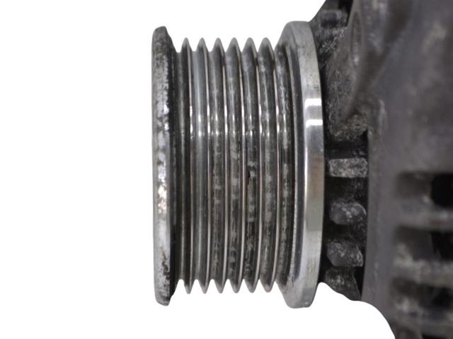 0210806060 TOYOTA купить в Львов