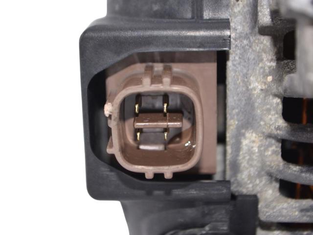 TOYOTA 0210806060 в наличии Днепр
