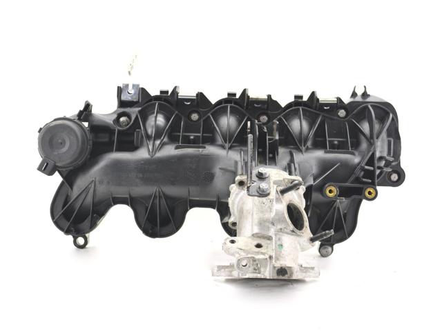 0361Q0 PEUGEOT купить в Одесса