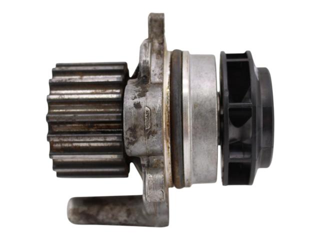 VAG 038121019E в наличии Киев