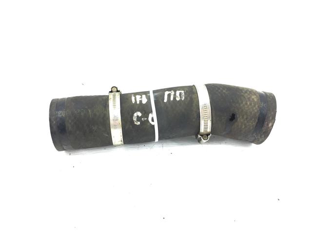 0382KP PEUGEOT купить в Николаев