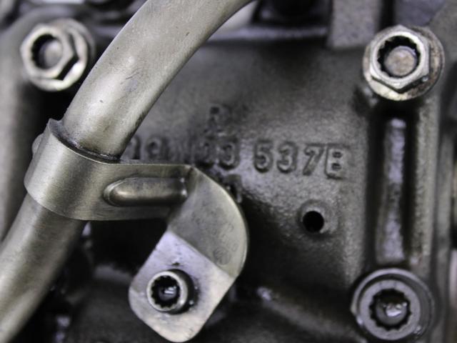 VAG 03G103295AN в наличии Черновцы