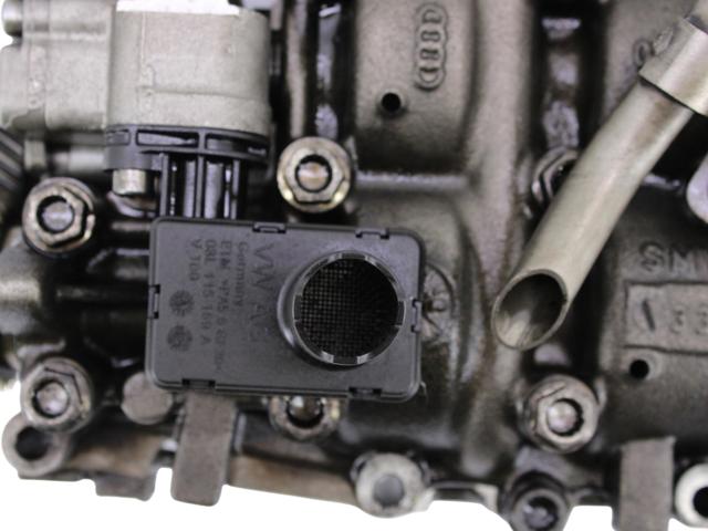 VAG 03G103295AN в наличии Днепр