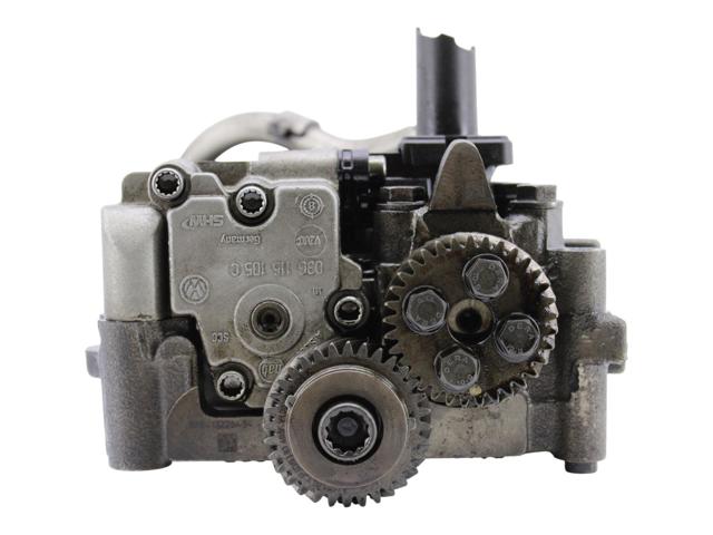 03G103295AN купить Ровно