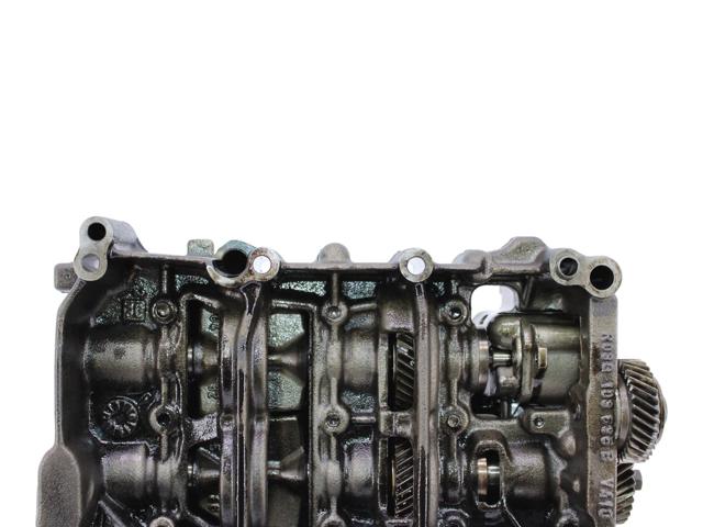 VAG 03G103295AN в наличии Запорожье
