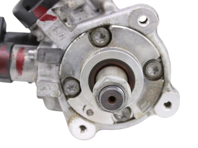 VAG 03G115105H Масляный насос в наличии Ровно