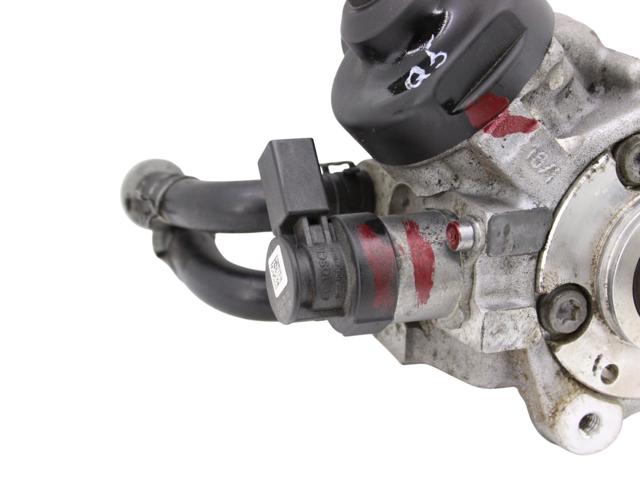 03G115105H VAG Насос масляный купить в Житомир