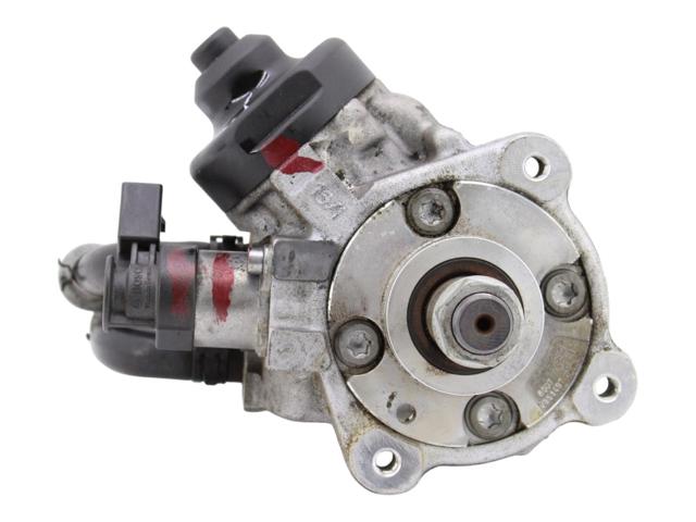 Насос маслозакачивающий 03G115105H VAG