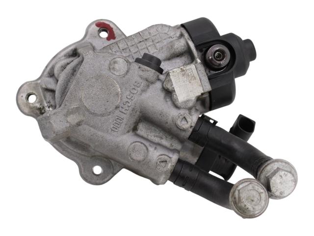 03G115105H VAG Масляный насос купить в Киев