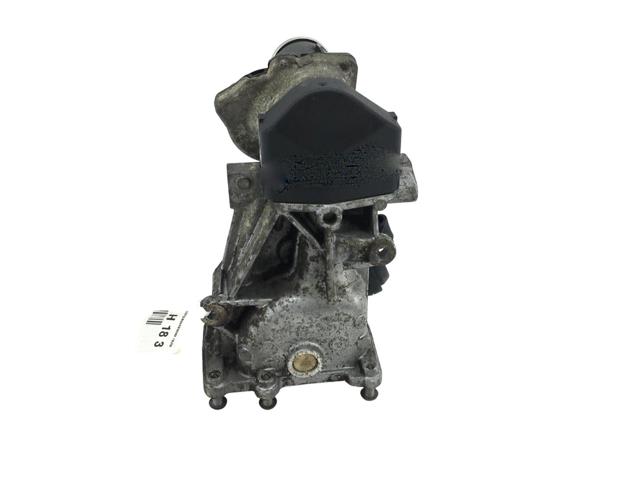 03G131063F VAG Регулирующая заслонка EGR купить в Черкассы