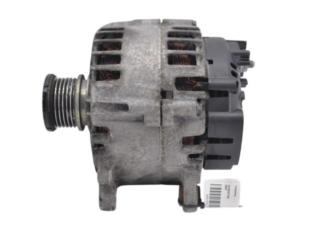 Генератор 03G903016G VAG