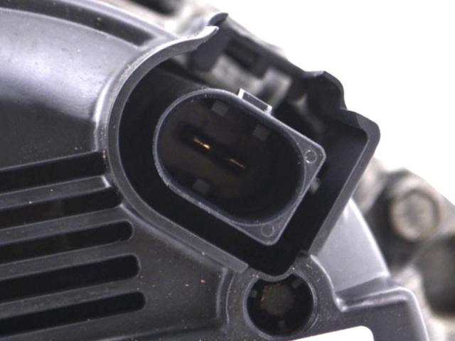 03G903016G VAG Генератор купить в Харьков