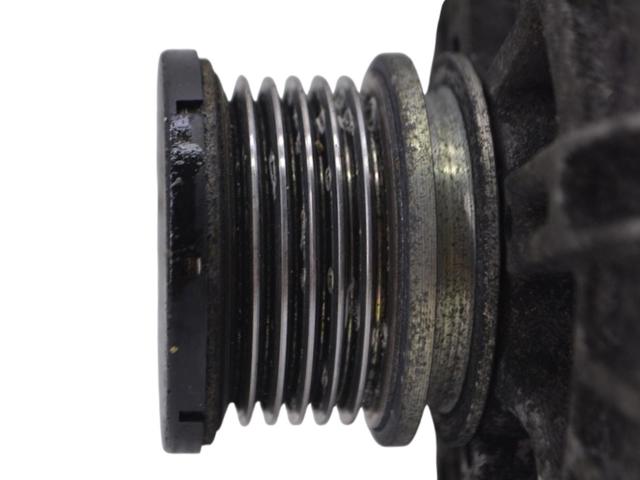 03G903016G Генератор купить Ровно