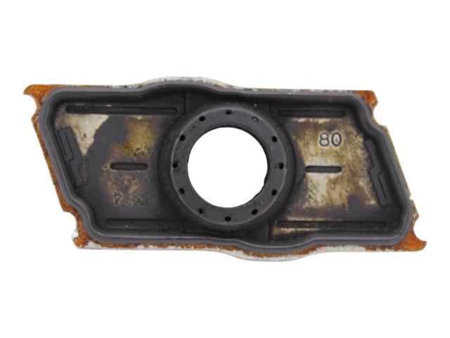 03L103113 VAG Уплотняющая крышка топливных форсунок купить в Сумы